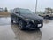 2023 Hyundai Tucson Limited AWD