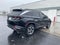 2023 Hyundai Tucson Limited AWD