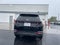 2023 Hyundai Tucson Limited AWD