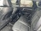2023 Hyundai Tucson Limited AWD