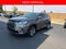 2019 Toyota Highlander Hybrid Limited Platinum AWD