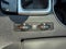 2019 Toyota Highlander Hybrid Limited Platinum AWD