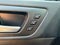2019 Toyota Highlander Hybrid Limited Platinum AWD