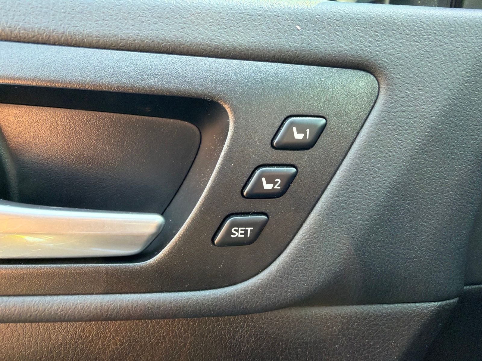 2019 Toyota Highlander Hybrid Limited Platinum AWD