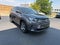 2019 Toyota Highlander Hybrid Limited Platinum AWD