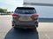 2019 Toyota Highlander Hybrid Limited Platinum AWD