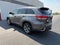2019 Toyota Highlander Hybrid Limited Platinum AWD