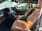 2019 Toyota Highlander Hybrid Limited Platinum AWD