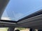 2018 Toyota Highlander Limited AWD