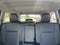 2018 Toyota Highlander Limited AWD