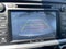 2018 Toyota Highlander Limited AWD