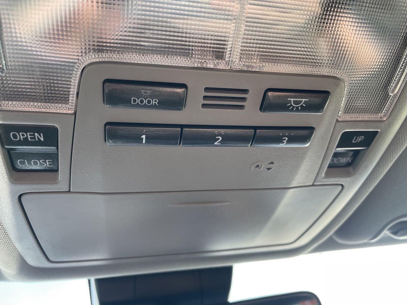 2018 Toyota Highlander Limited AWD
