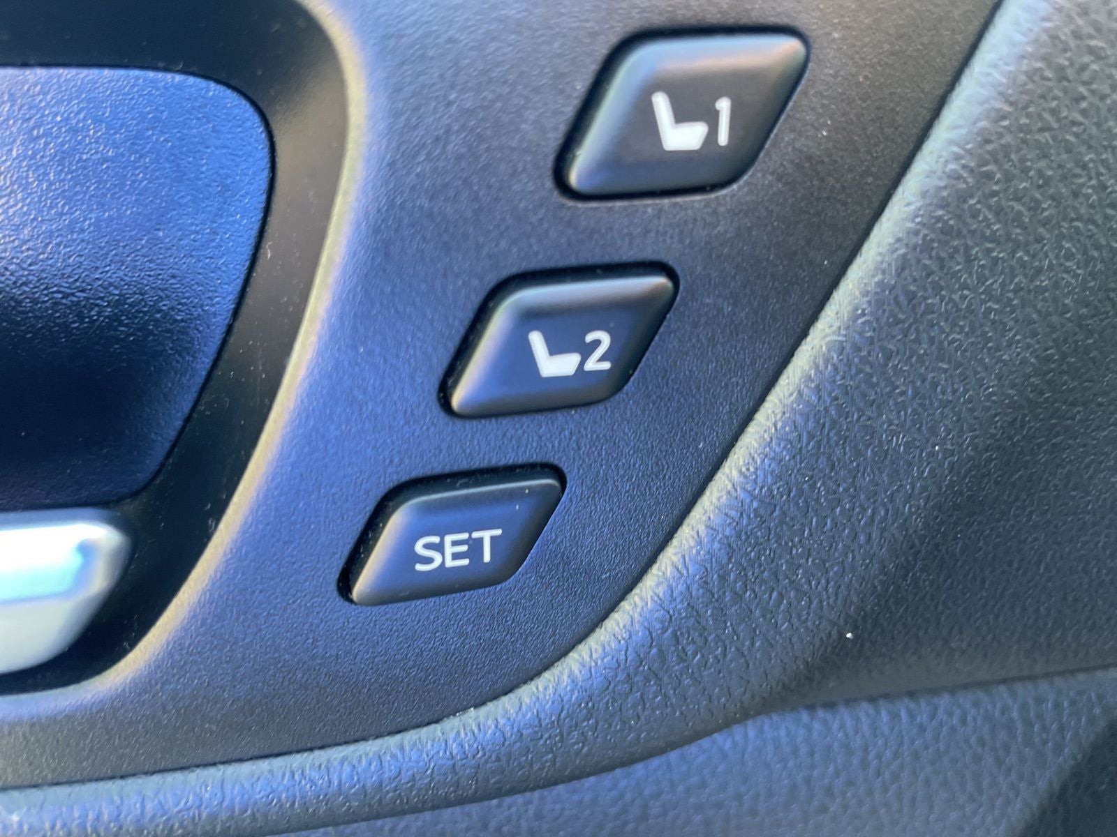 2018 Toyota Highlander Limited AWD