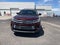 2018 Toyota Highlander Limited AWD