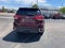 2018 Toyota Highlander Limited AWD