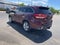 2018 Toyota Highlander Limited AWD