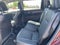 2018 Toyota Highlander Limited AWD