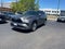 2025 Toyota Highlander Hybrid Platinum AWD