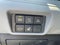 2025 Toyota Highlander Hybrid Platinum AWD