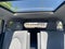 2025 Toyota Highlander Hybrid Platinum AWD