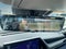 2025 Toyota Highlander Hybrid Platinum AWD