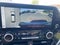 2025 Toyota Highlander Hybrid Platinum AWD