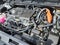 2025 Toyota Highlander Hybrid Platinum AWD