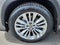 2025 Toyota Highlander Hybrid Platinum AWD