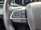 2025 Toyota Highlander Hybrid Platinum AWD