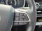 2025 Toyota Highlander Hybrid Platinum AWD