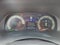 2025 Toyota Highlander Hybrid Platinum AWD