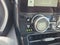 2025 Toyota Highlander Hybrid Platinum AWD
