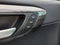 2025 Toyota Highlander Hybrid Platinum AWD