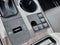 2025 Toyota Highlander Hybrid Platinum AWD