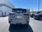 2025 Toyota Highlander Hybrid Platinum AWD