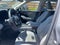 2025 Toyota Highlander Hybrid Platinum AWD