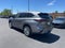 2025 Toyota Highlander Hybrid Platinum AWD