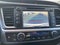 2017 Toyota Highlander SE AWDD