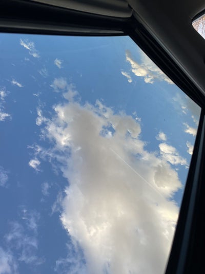 2017 Toyota Highlander SE AWDD