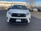 2017 Toyota Highlander SE AWDD