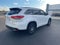 2017 Toyota Highlander SE AWDD