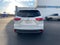 2017 Toyota Highlander SE AWDD