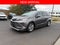2021 Toyota Sienna FWD 7 Passenger