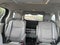 2021 Toyota Sienna FWD 7 Passenger