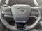 2021 Toyota Sienna FWD 7 Passenger