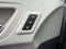2021 Toyota Sienna FWD 7 Passenger