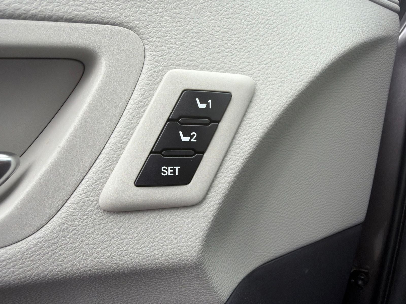 2021 Toyota Sienna FWD 7 Passenger