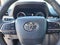 2021 Toyota Sienna FWD 7 Passenger