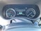 2021 Toyota Sienna FWD 7 Passenger