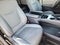 2021 Toyota Sienna FWD 7 Passenger